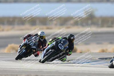 media/Dec-05-2025-CVMA Friday Practice (Fri) [[303bad9a84]]/2-Racer 2/Session 2 (Turn 14)/